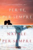 eBook Serie: La locanda di Sunset Harbor