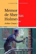 ebook Series: Literatura Universal
