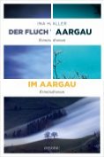 eBook Serie: Kantonspolizei Aargau
