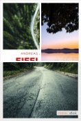 eBook Serie: Paul David
