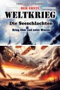 ebook Series: Der Erste Weltkrieg