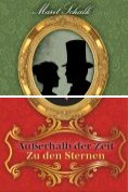 eBook Serie: Spiegelreihe