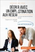 ebook Series: Coaching pro
