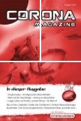 eBook Serie: Corona Magazine