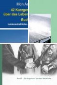 eBook Serie: Band 1