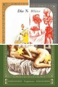 eBook Serie: Cupitora