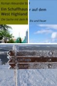 ebook Series: Ein Schaffhauser auf...