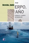 eBook Serie: Ensayo