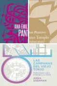 ebook Series: Ensayo