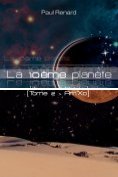 ebook Series: La 10ème planète