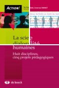 ebook Series: Action!