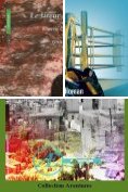 eBook Serie: Aventures