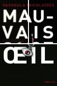 eBook Serie: Noir Sang