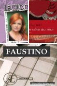 eBook Serie: Entr'Actes