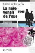 eBook Serie: Le Duigou et Bozzi
