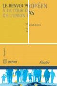 ebook Series: Europe(s)