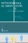 eBook Serie: Droit social