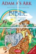 ebook Series: The Bible Explained to Children