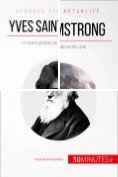 ebook Series: Grandes Personnalités