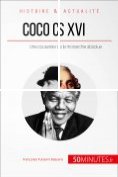 ebook Series: Grandes Personnalités