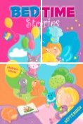 eBook Serie: Bedtime Stories