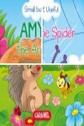eBook Serie: Small but Useful