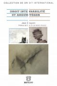 eBook Serie: Collection de droit international