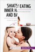 eBook Serie: Health & Wellbeing