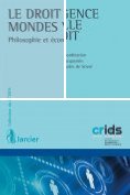 ebook Series: Collection du Crids