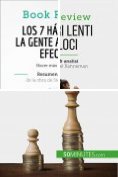 eBook Serie: Book Review