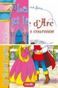 ebook Series: Il était une fois