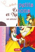 ebook Series: Il était une fois