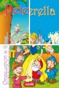ebook Series: Once Upon a Time…