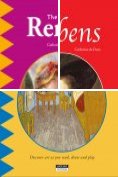 eBook Serie: Happy Museum Collection!