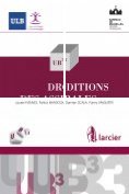 ebook Series: UB3