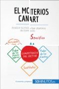 eBook Serie: Gestión y Marketing