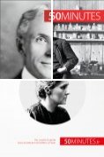 eBook Serie: Grandes Inventions