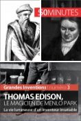 ebook Series: Grandes Inventions
