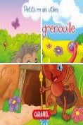 eBook Serie: Petits mais utiles
