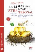 eBook Serie: Supérate y triunfa