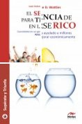 eBook Serie: Supérate y triunfa