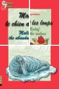 eBook Serie: Bilingual Tales for Children