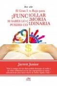 eBook Serie: El Gran Libro Rojo