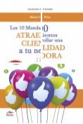 eBook Serie: Tú puedes