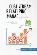 ebook Series: Management & Marketing