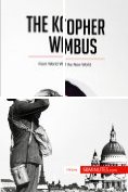 eBook Serie: History