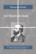 eBook Serie: Œuvres de Ponson du Terrail