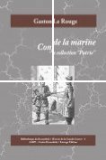 ebook Series: Œuvres de la Grande Guerre
