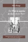 ebook Series: Œuvres de la Grande Guerre