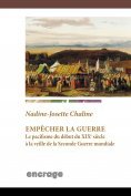 eBook Serie: Encrage Histoire